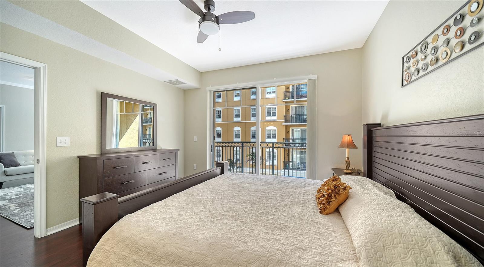 Image 19 of 39 For 1064 Tamiami Trail  1320