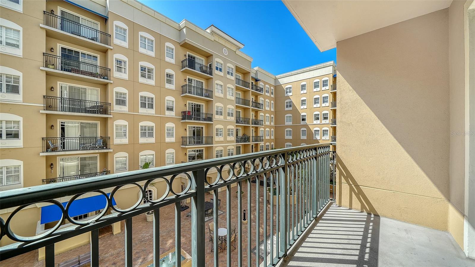 Image 20 of 39 For 1064 Tamiami Trail  1320