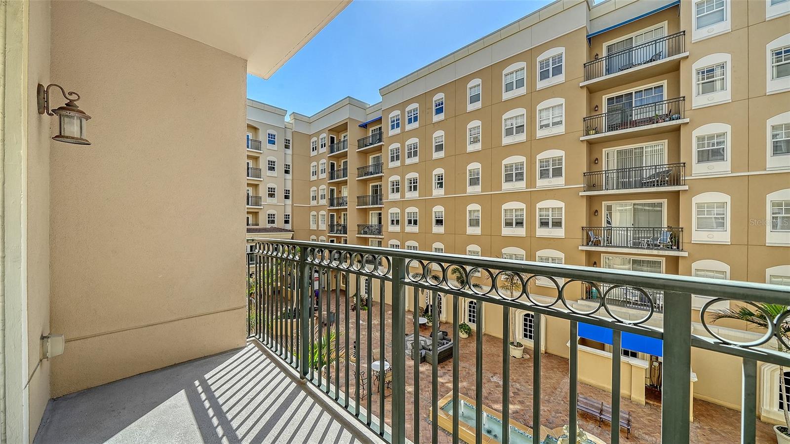 Image 21 of 39 For 1064 Tamiami Trail  1320