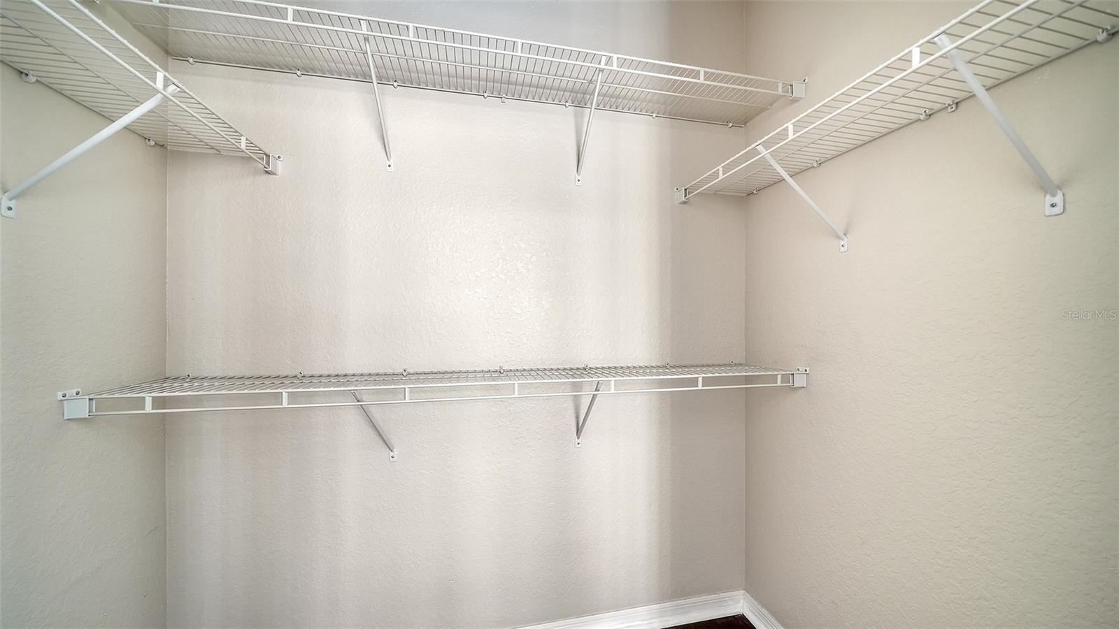 Image 24 of 39 For 1064 Tamiami Trail  1320