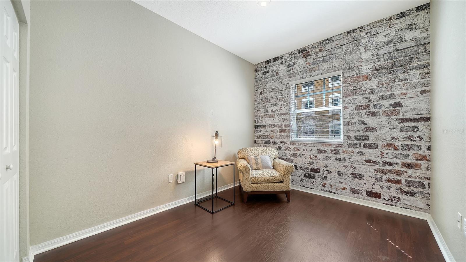 Image 27 of 39 For 1064 Tamiami Trail  1320