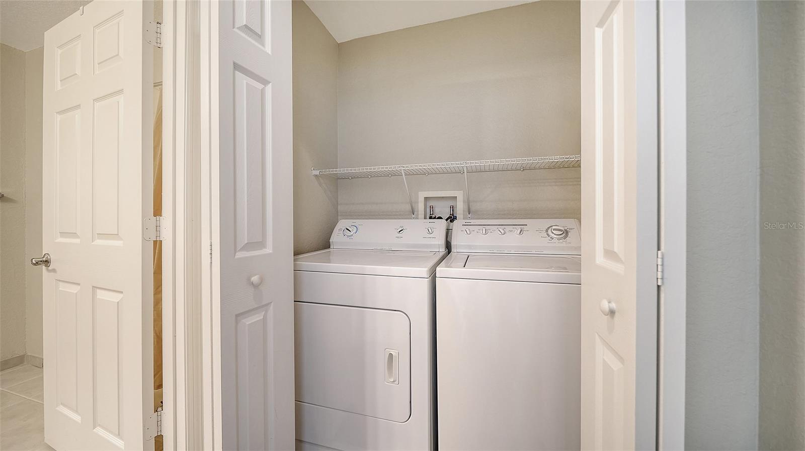 Image 29 of 39 For 1064 Tamiami Trail  1320