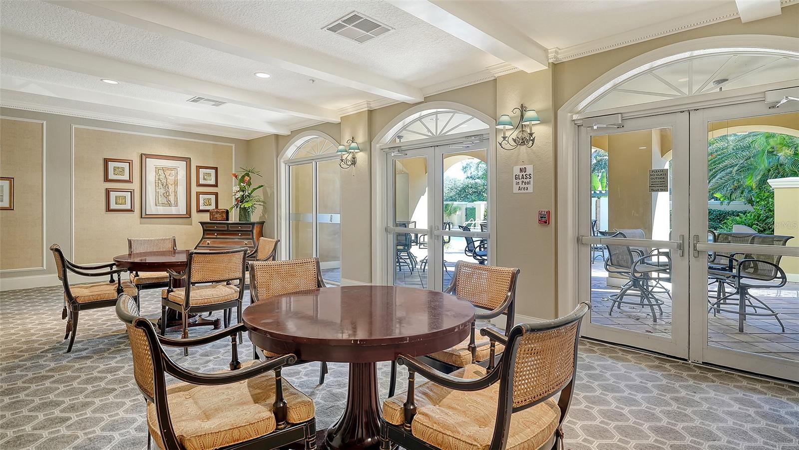 Image 33 of 39 For 1064 Tamiami Trail  1320