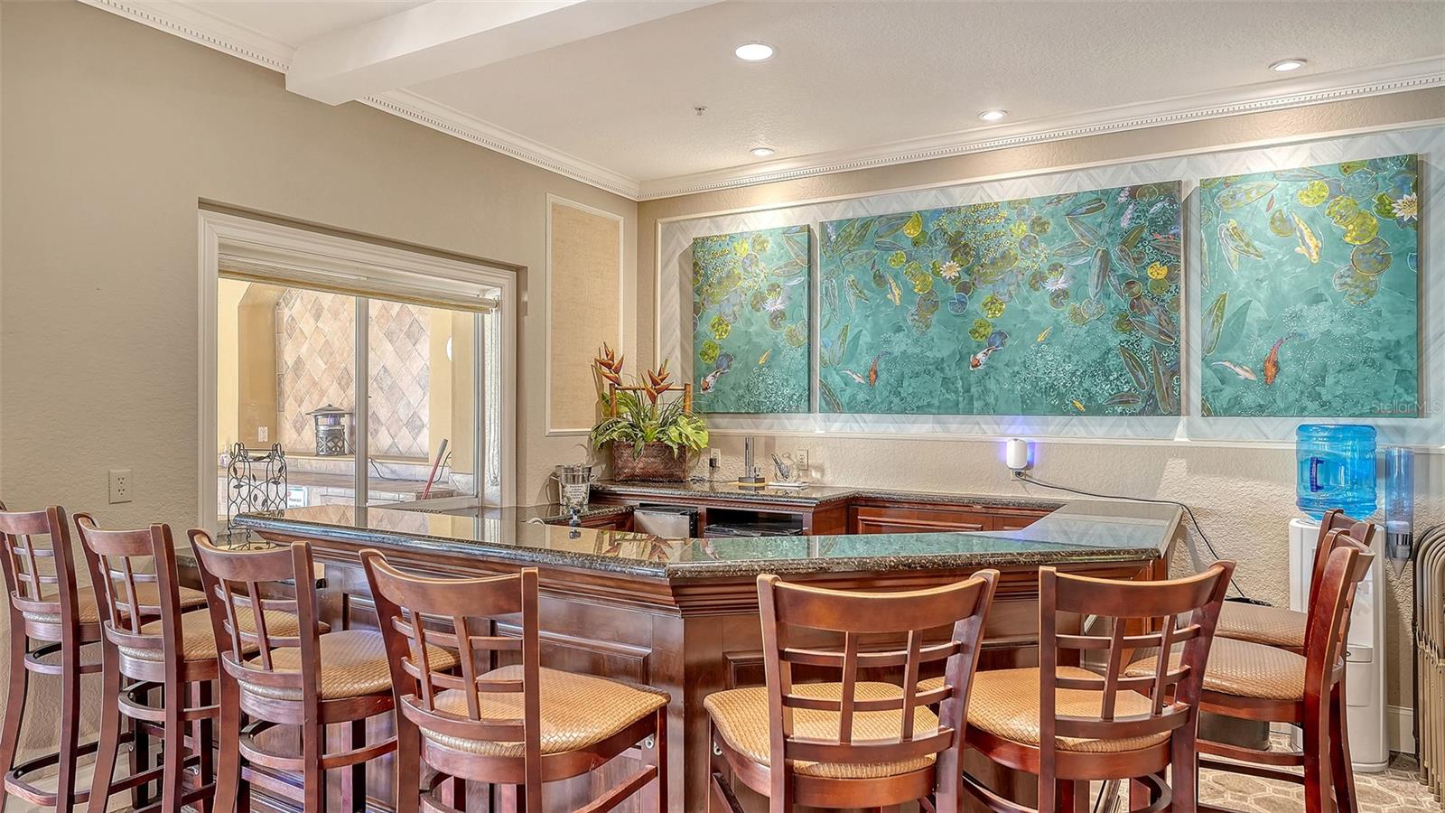 Image 34 of 39 For 1064 Tamiami Trail  1320