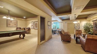 Image 35 of 39 For 1064 Tamiami Trail  1320