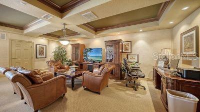 Image 36 of 39 For 1064 Tamiami Trail  1320