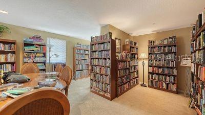 Image 37 of 39 For 1064 Tamiami Trail  1320