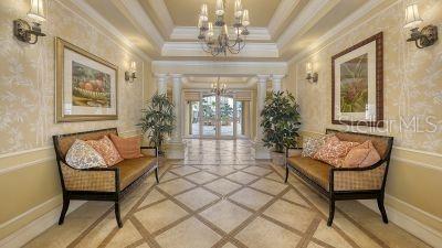 Image 5 of 39 For 1064 Tamiami Trail  1320