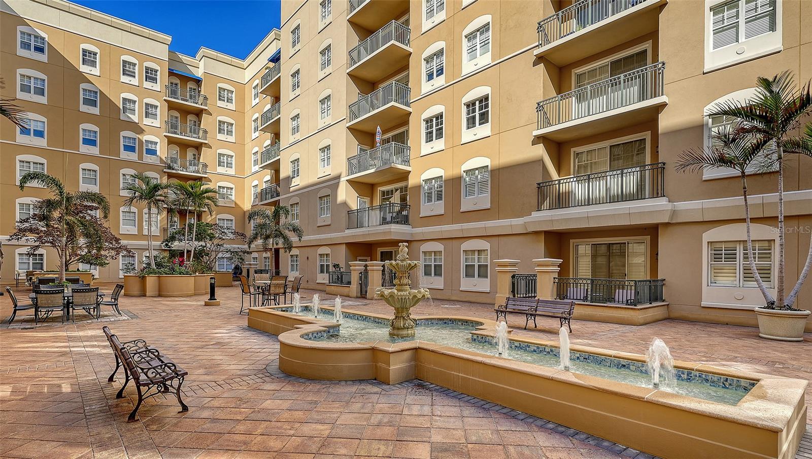 Image 6 of 39 For 1064 Tamiami Trail  1320