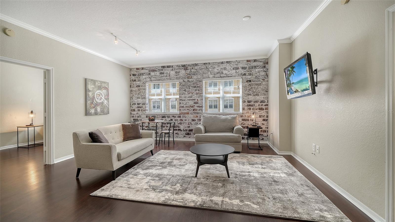 Image 9 of 39 For 1064 Tamiami Trail  1320