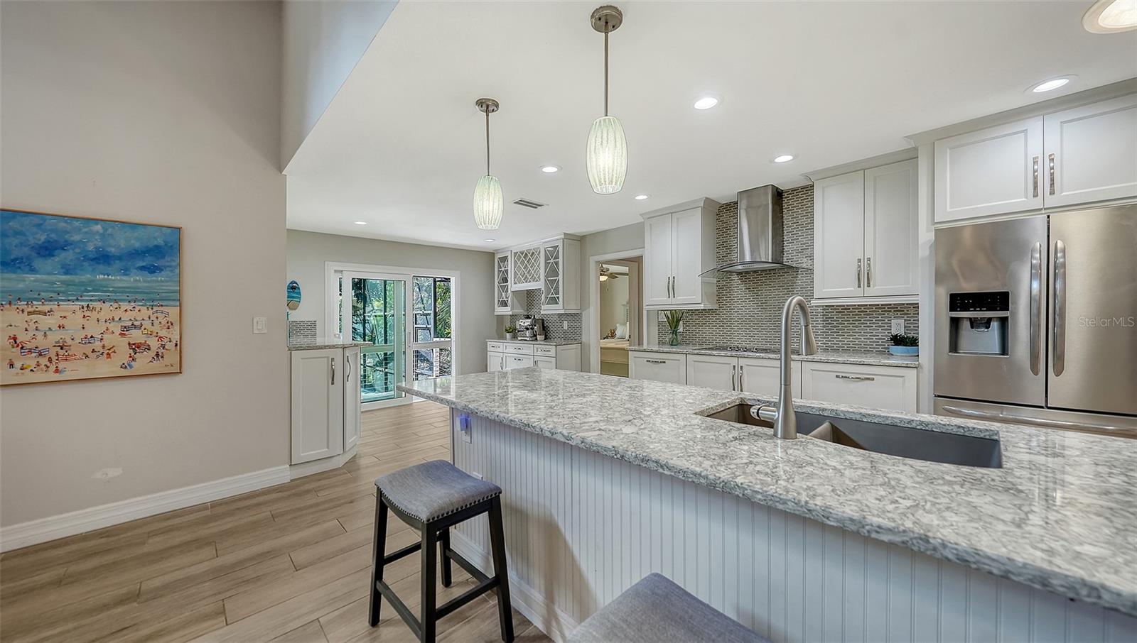 Image 14 of 84 For 5231 Siesta Cove Drive