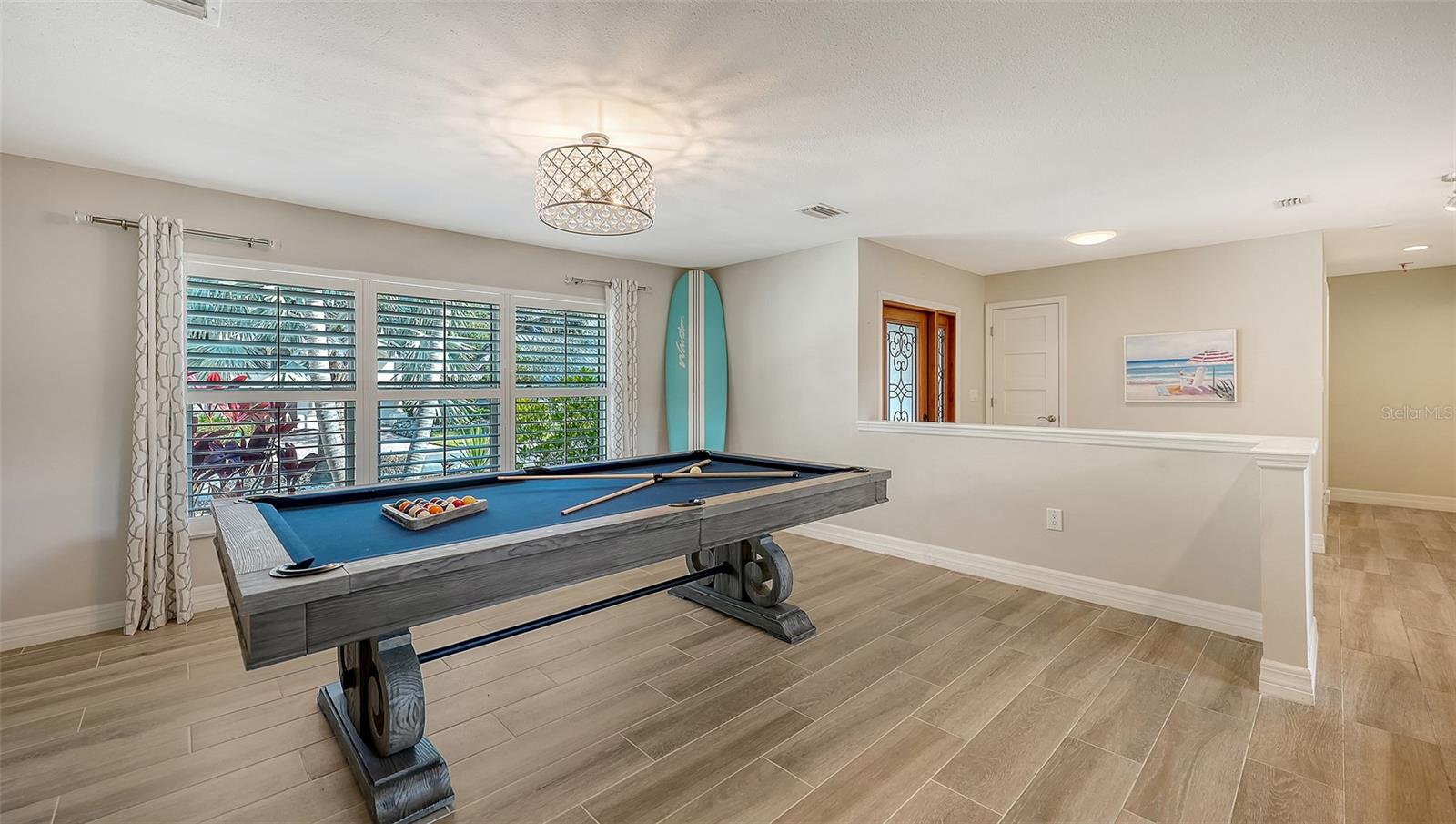 Image 22 of 84 For 5231 Siesta Cove Drive