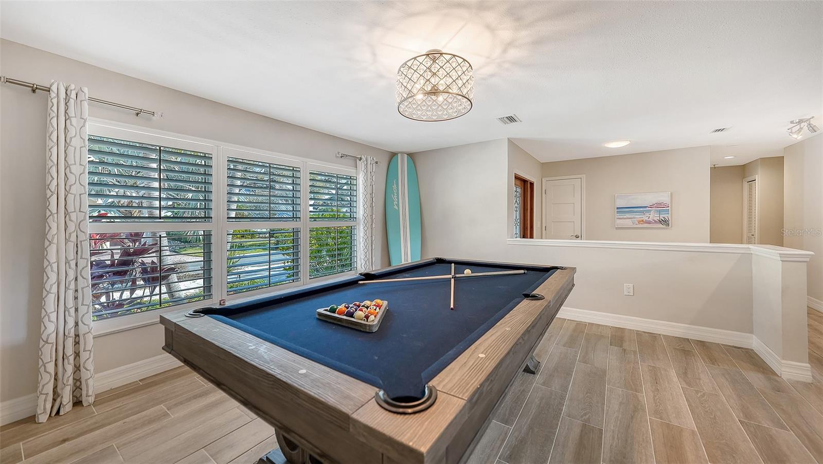 Image 23 of 84 For 5231 Siesta Cove Drive