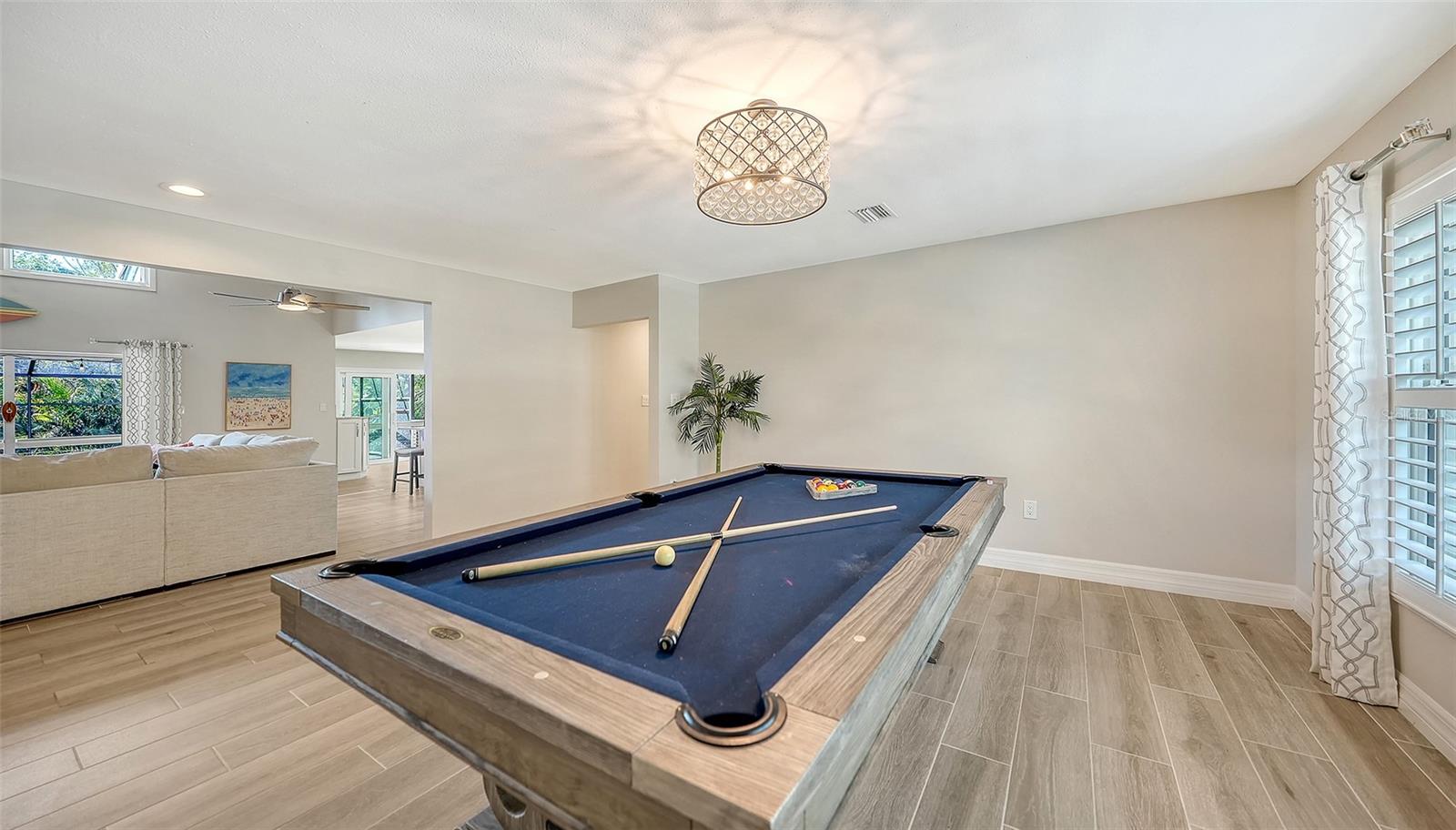 Image 24 of 84 For 5231 Siesta Cove Drive