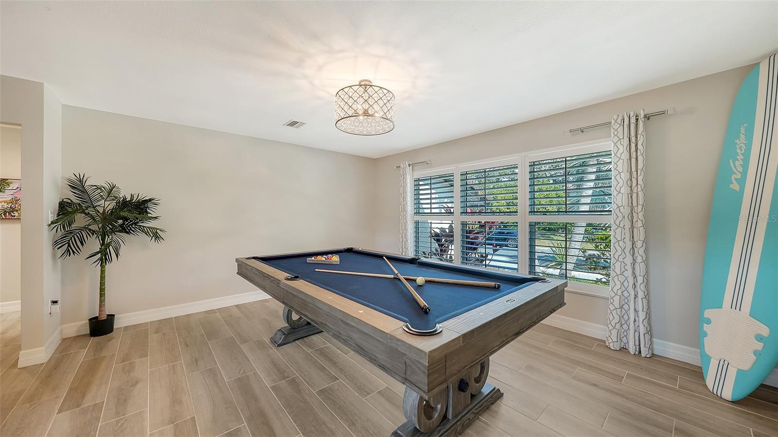 Image 25 of 84 For 5231 Siesta Cove Drive