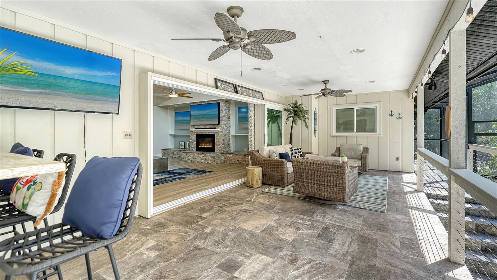 Image 39 of 84 For 5231 Siesta Cove Drive