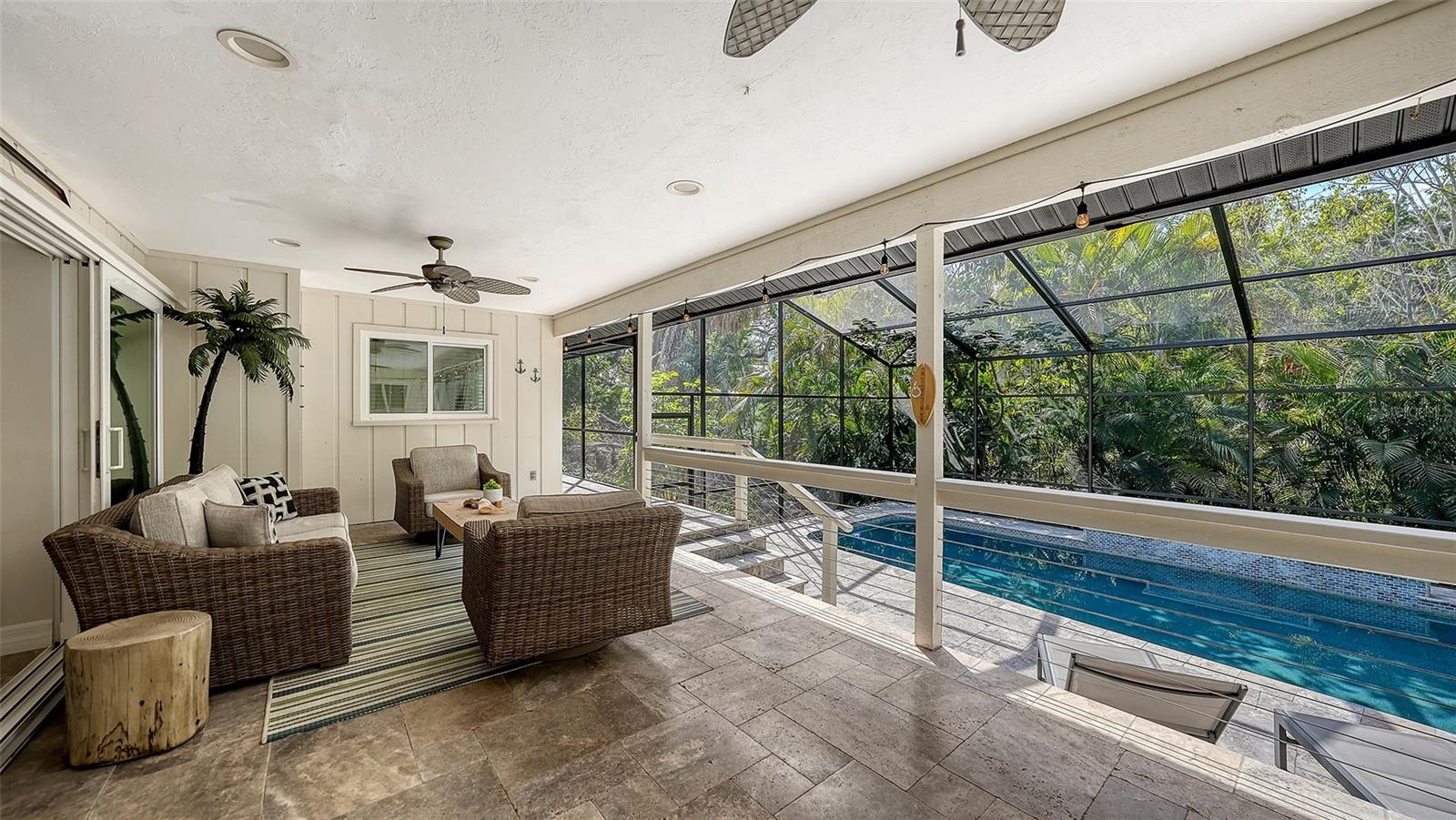 Image 40 of 84 For 5231 Siesta Cove Drive