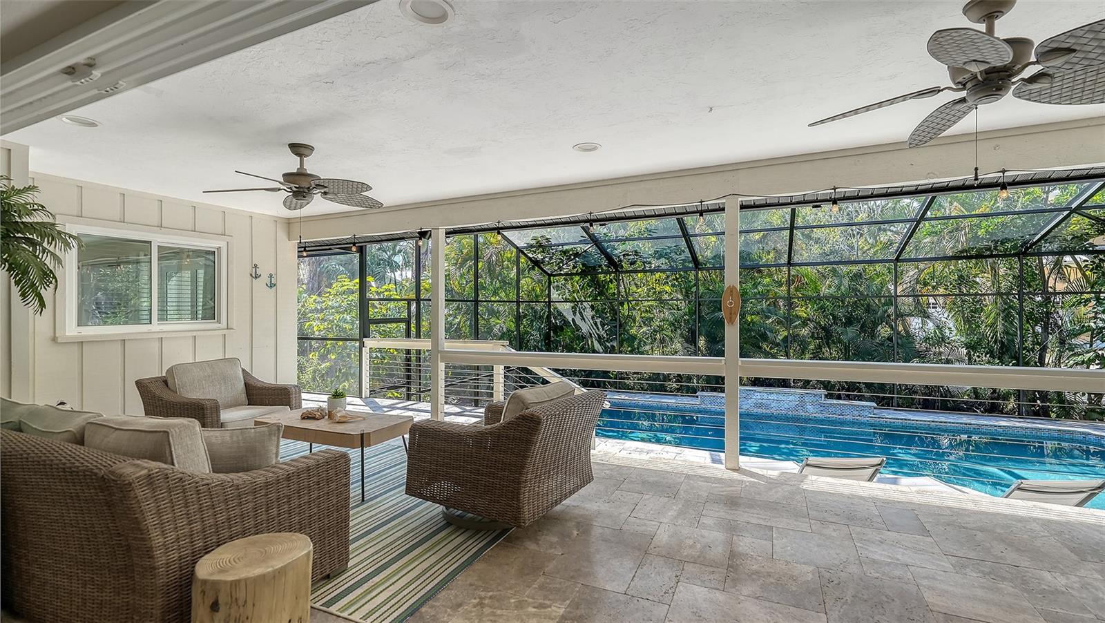 Image 44 of 84 For 5231 Siesta Cove Drive