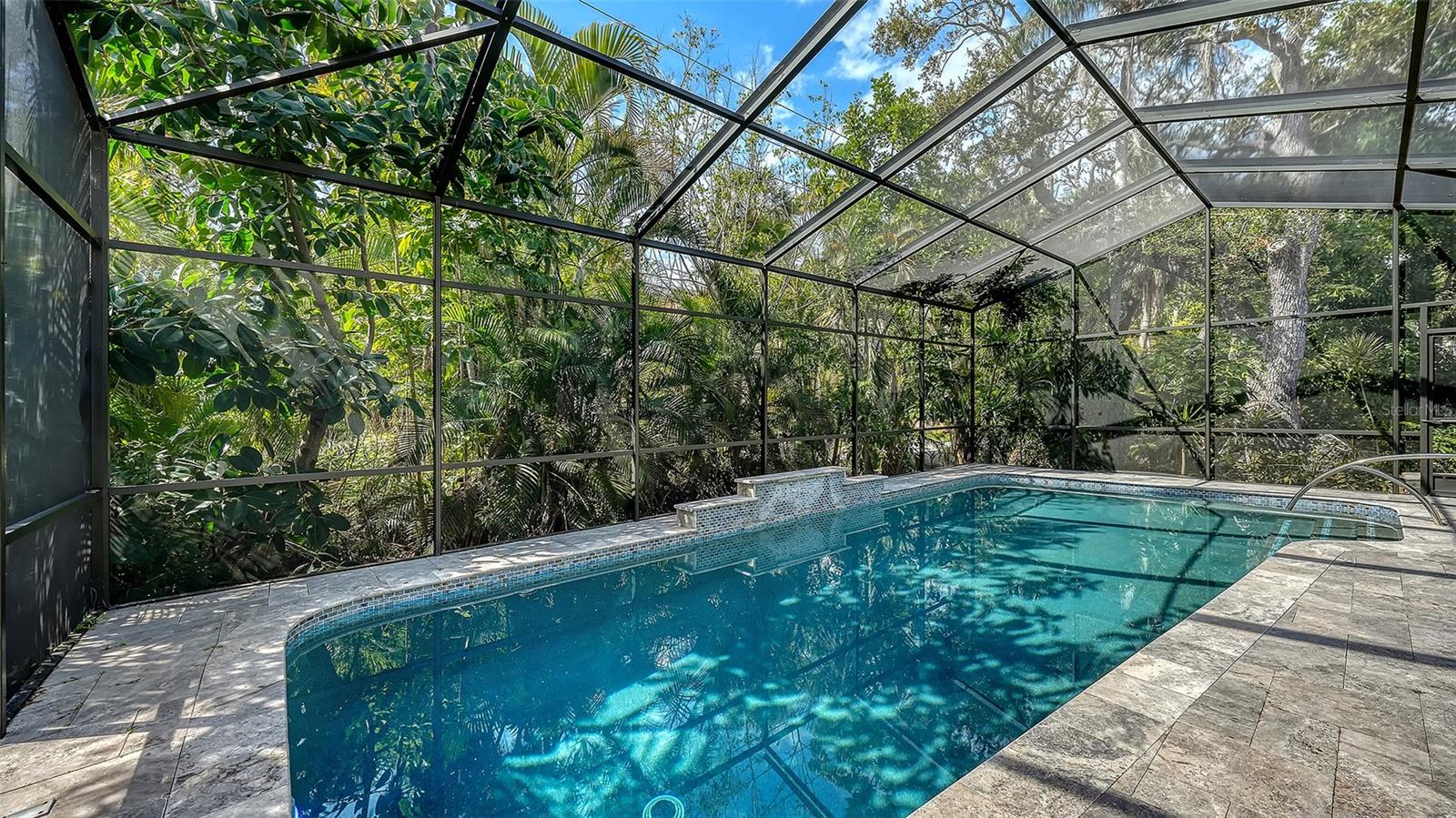 Image 47 of 84 For 5231 Siesta Cove Drive