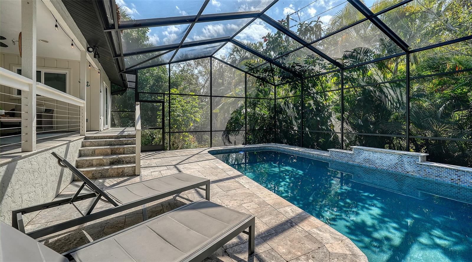 Image 51 of 84 For 5231 Siesta Cove Drive