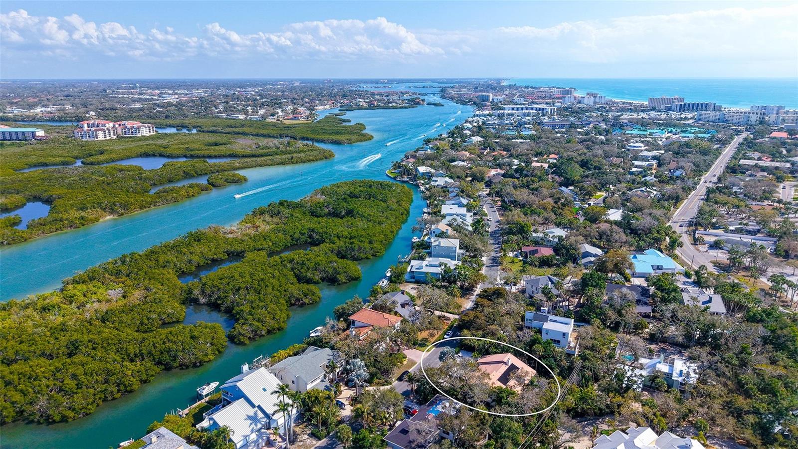 Image 55 of 84 For 5231 Siesta Cove Drive