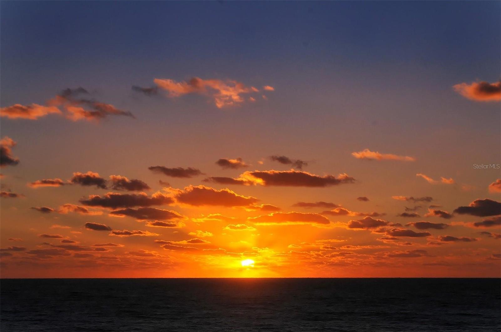 Image 58 of 84 For 5231 Siesta Cove Drive