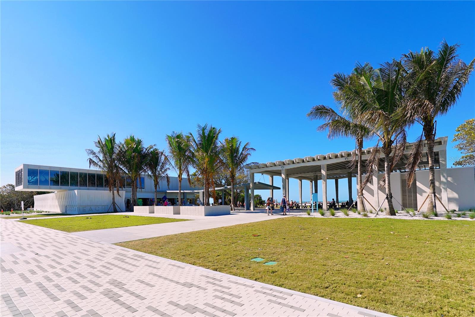 Image 63 of 84 For 5231 Siesta Cove Drive