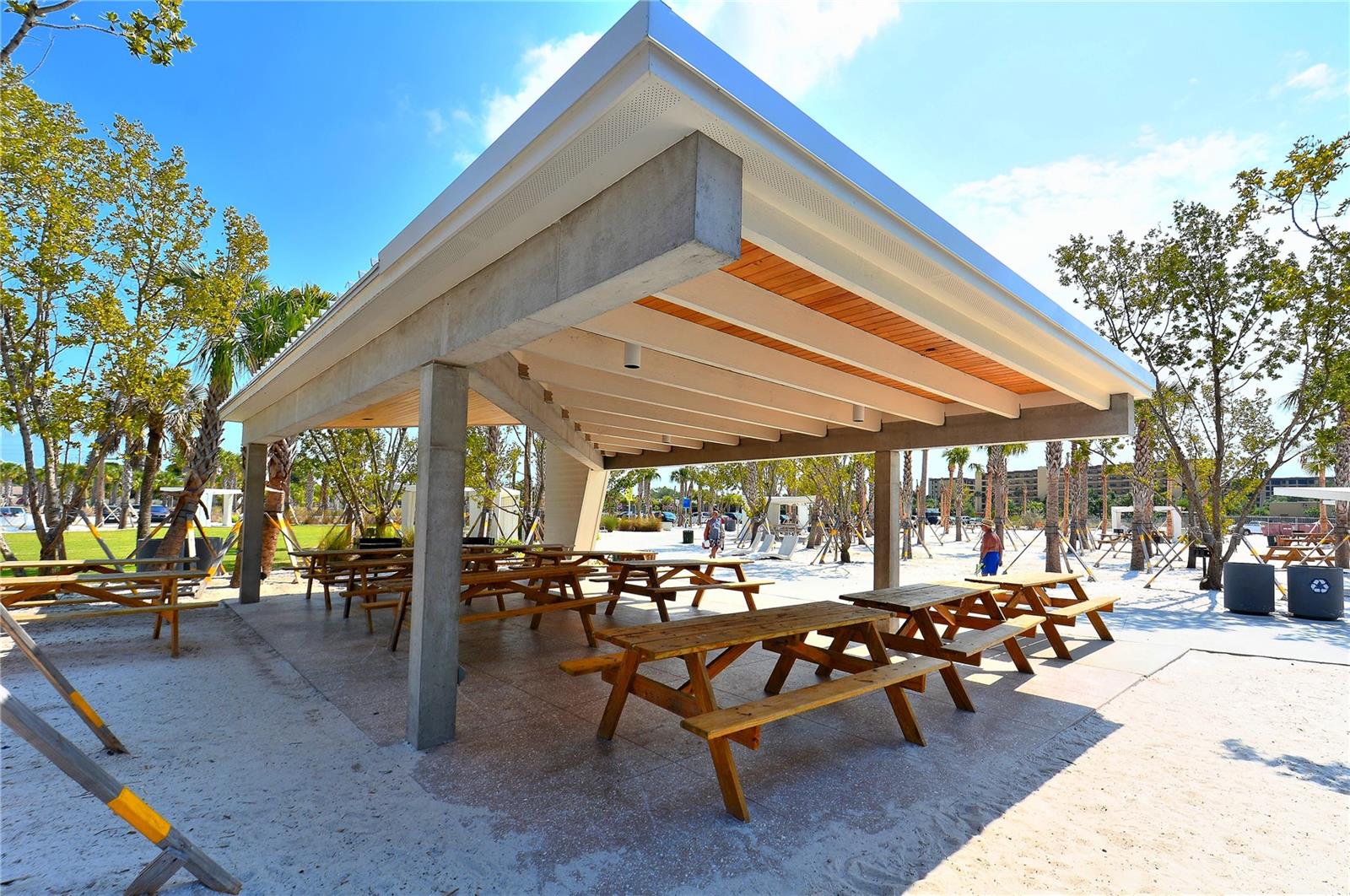 Image 67 of 84 For 5231 Siesta Cove Drive