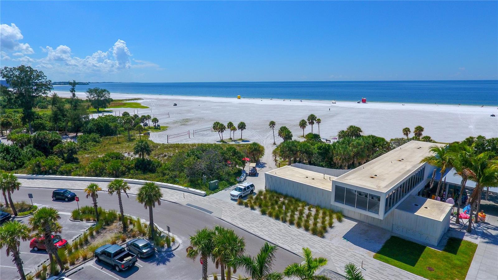 Image 71 of 84 For 5231 Siesta Cove Drive