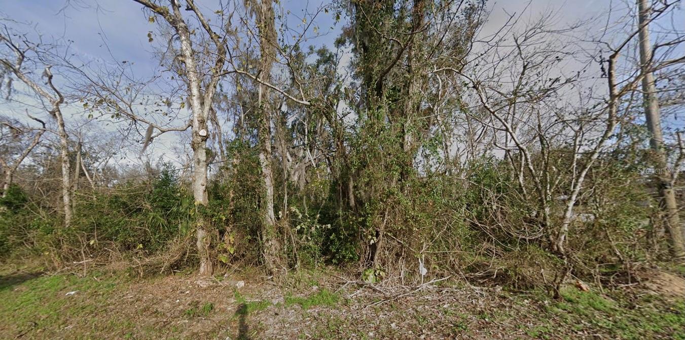 Image 2 of 6 For 1615 Lanvale Street