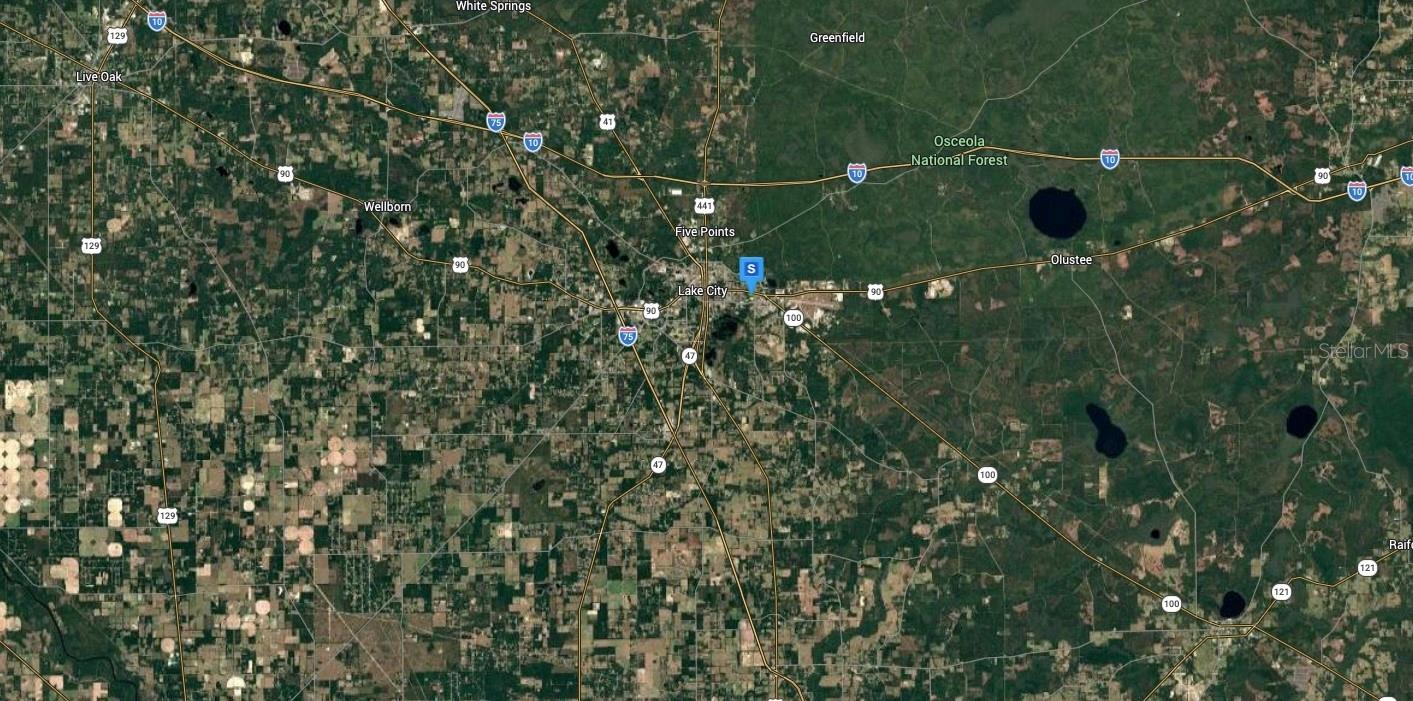 Image 5 of 6 For 1615 Lanvale Street