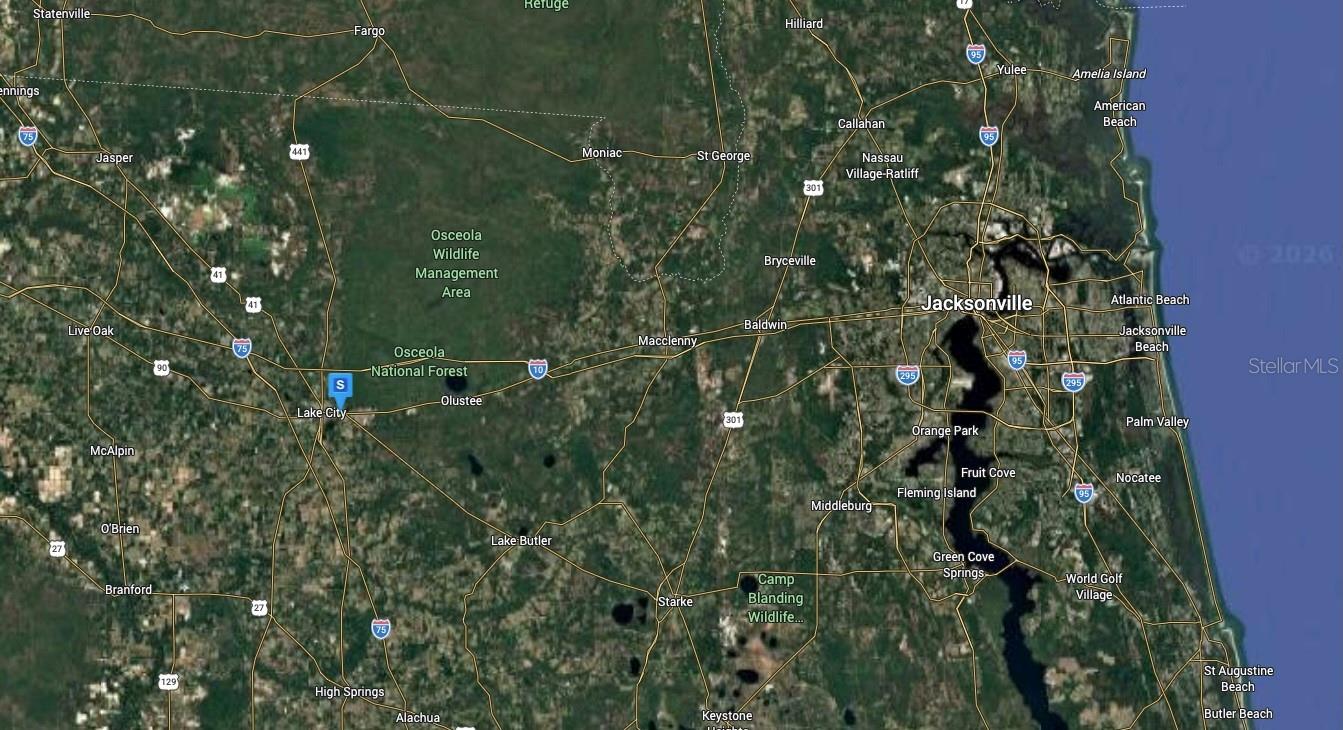 Image 6 of 6 For 1615 Lanvale Street