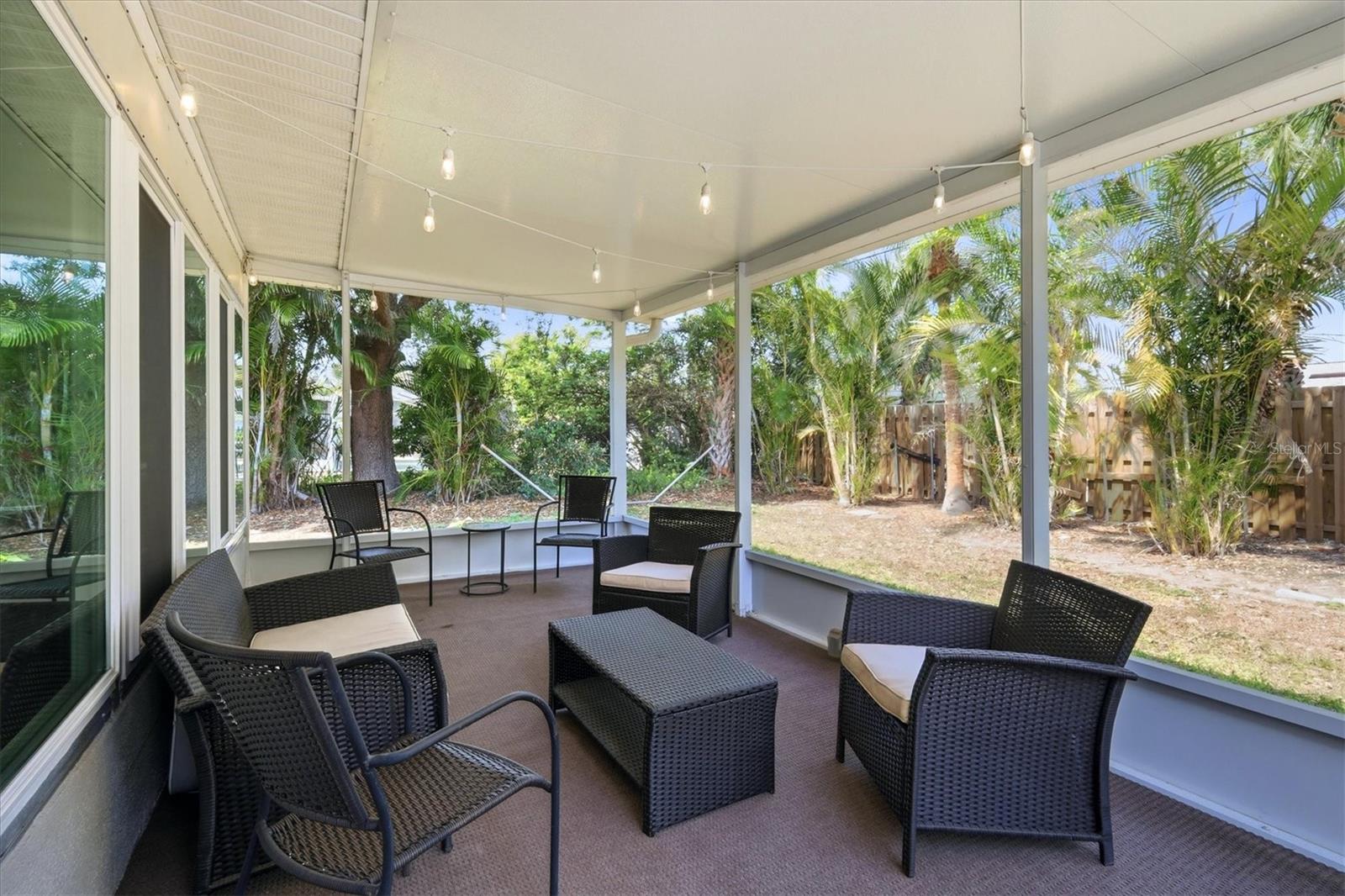 Image 10 of 38 For 3119 Lockwood Terrace