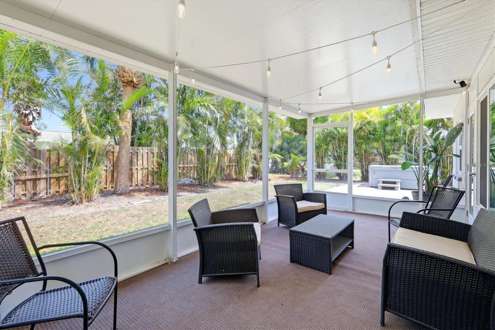 Image 11 of 38 For 3119 Lockwood Terrace