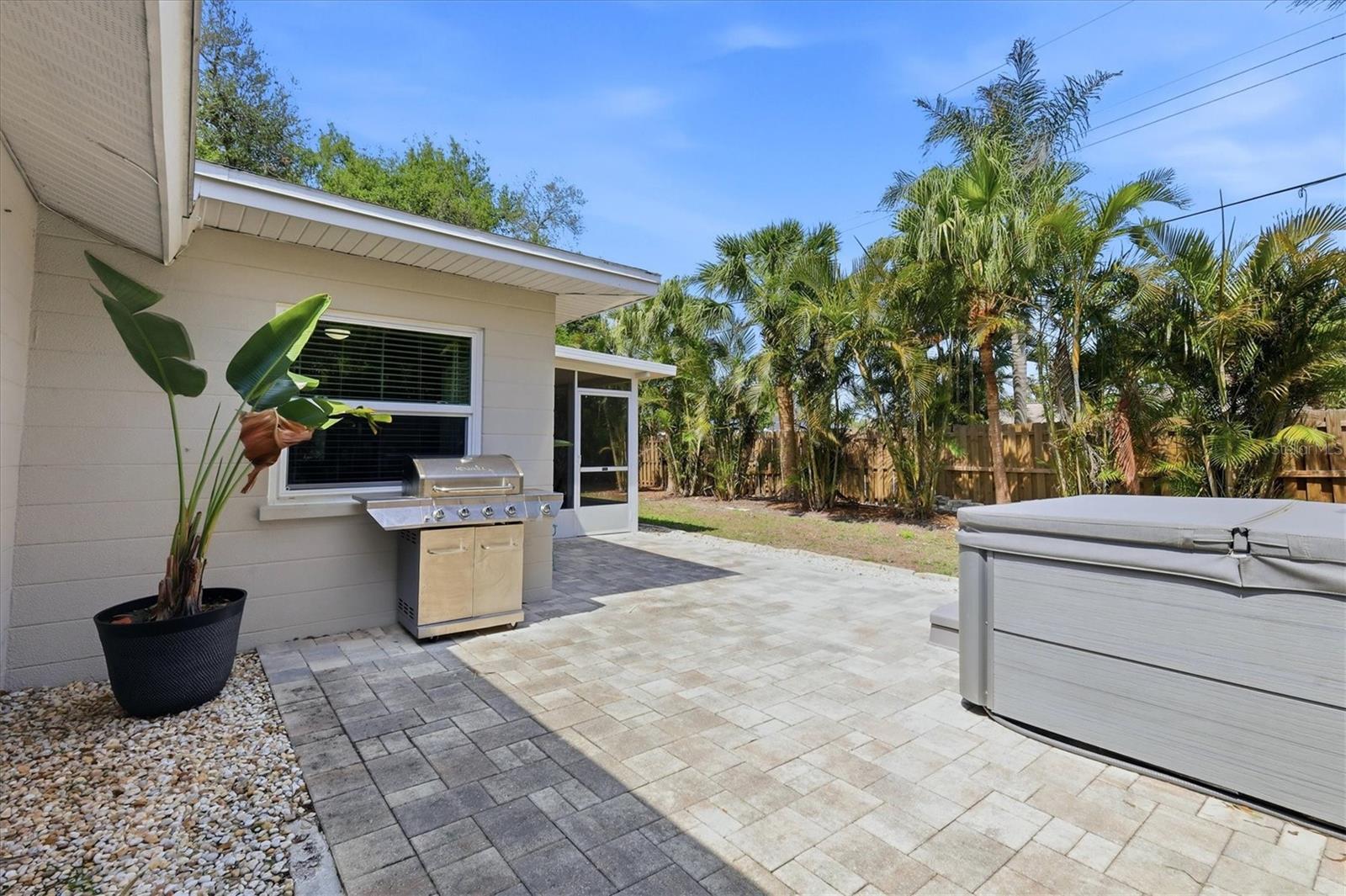 Image 13 of 38 For 3119 Lockwood Terrace