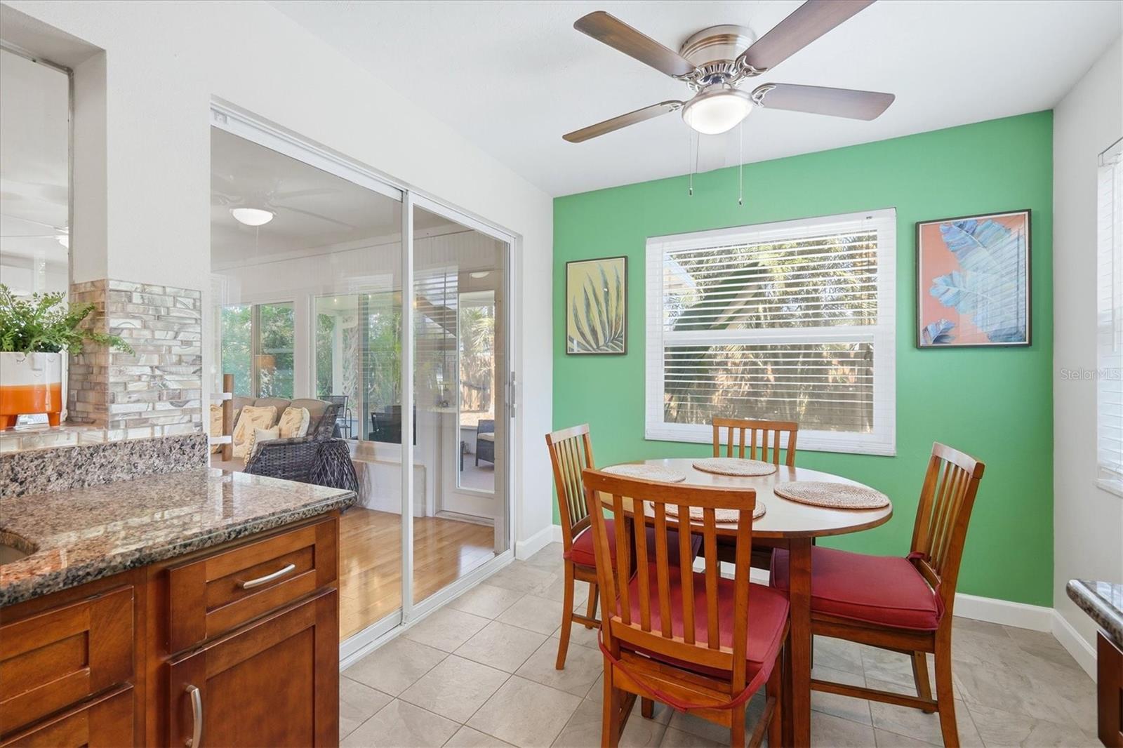 Image 16 of 38 For 3119 Lockwood Terrace