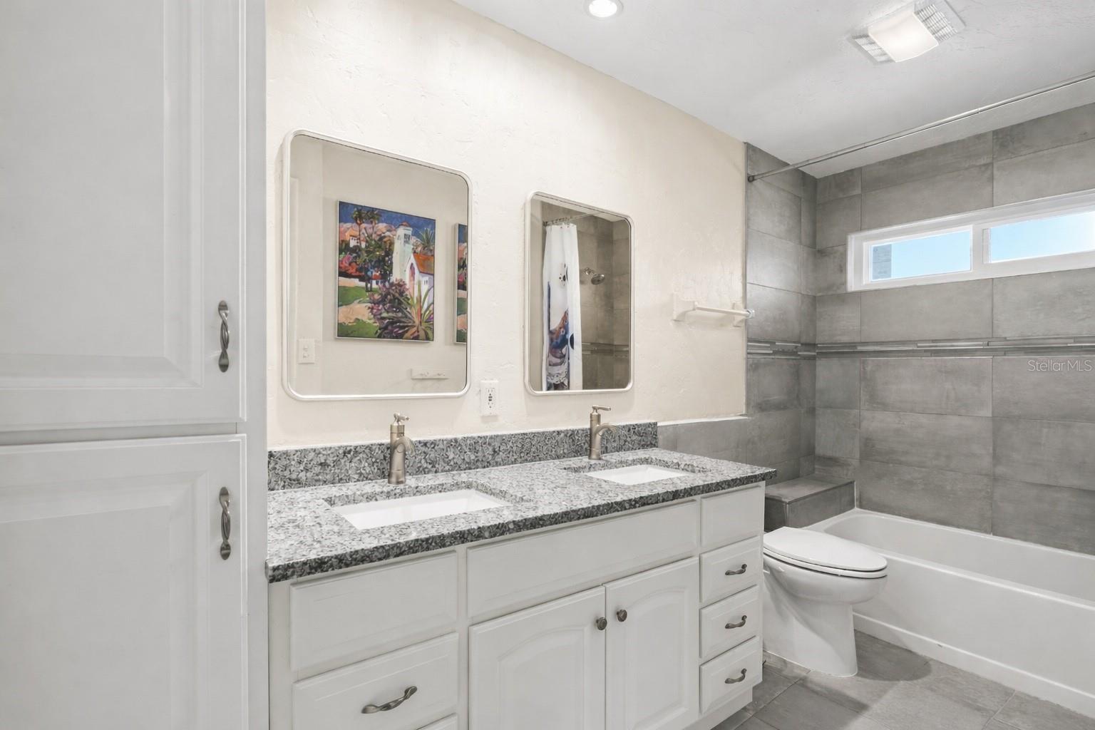 Image 20 of 38 For 3119 Lockwood Terrace