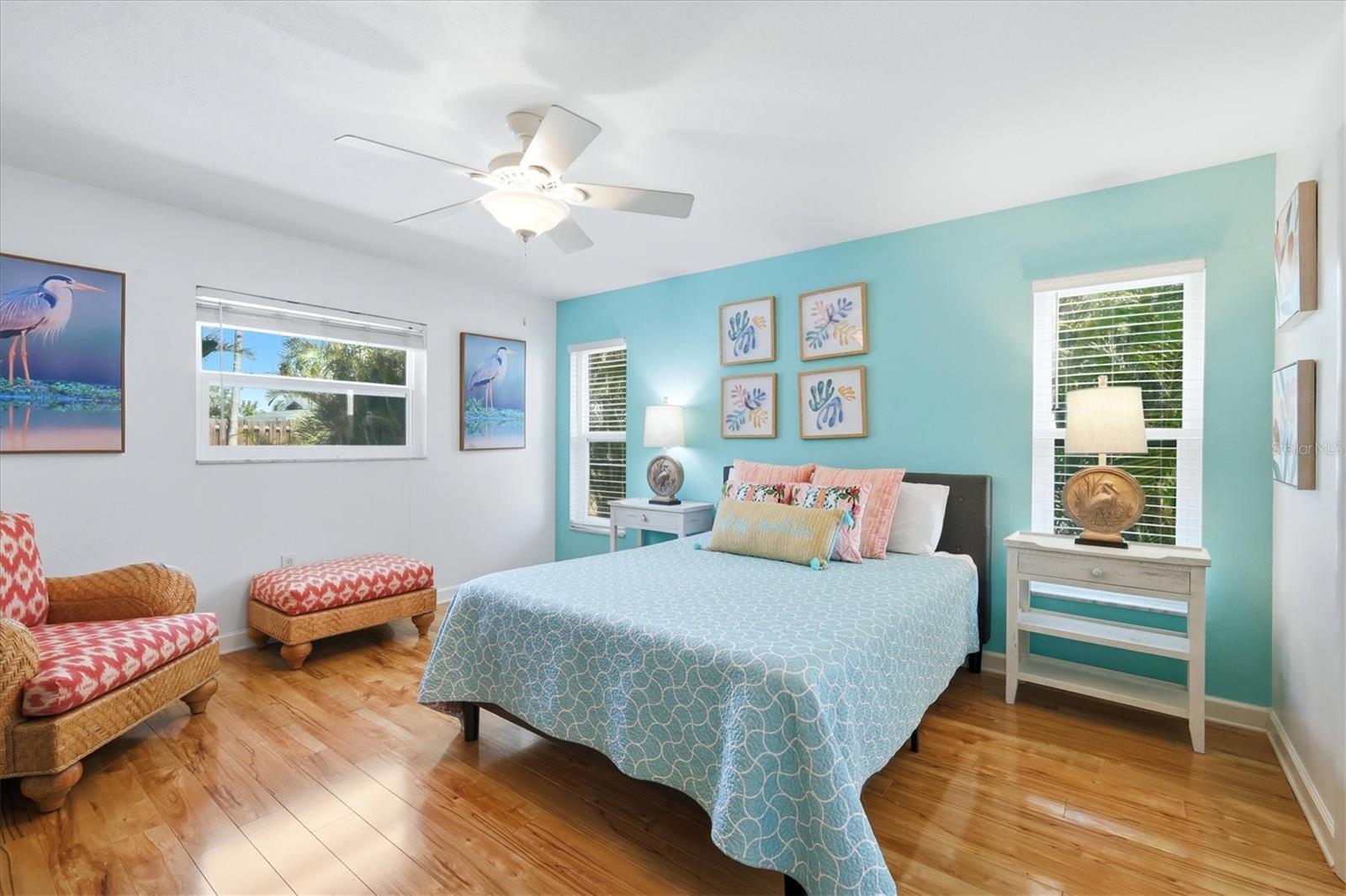 Image 21 of 38 For 3119 Lockwood Terrace