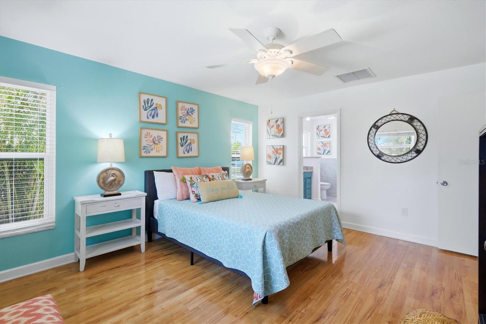 Image 22 of 38 For 3119 Lockwood Terrace