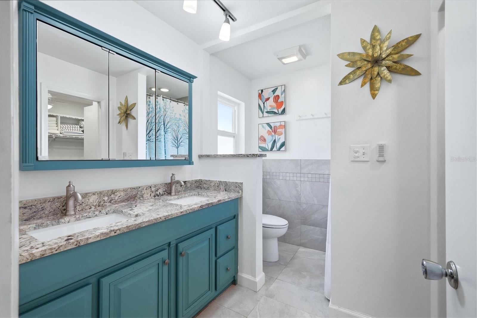 Image 23 of 38 For 3119 Lockwood Terrace