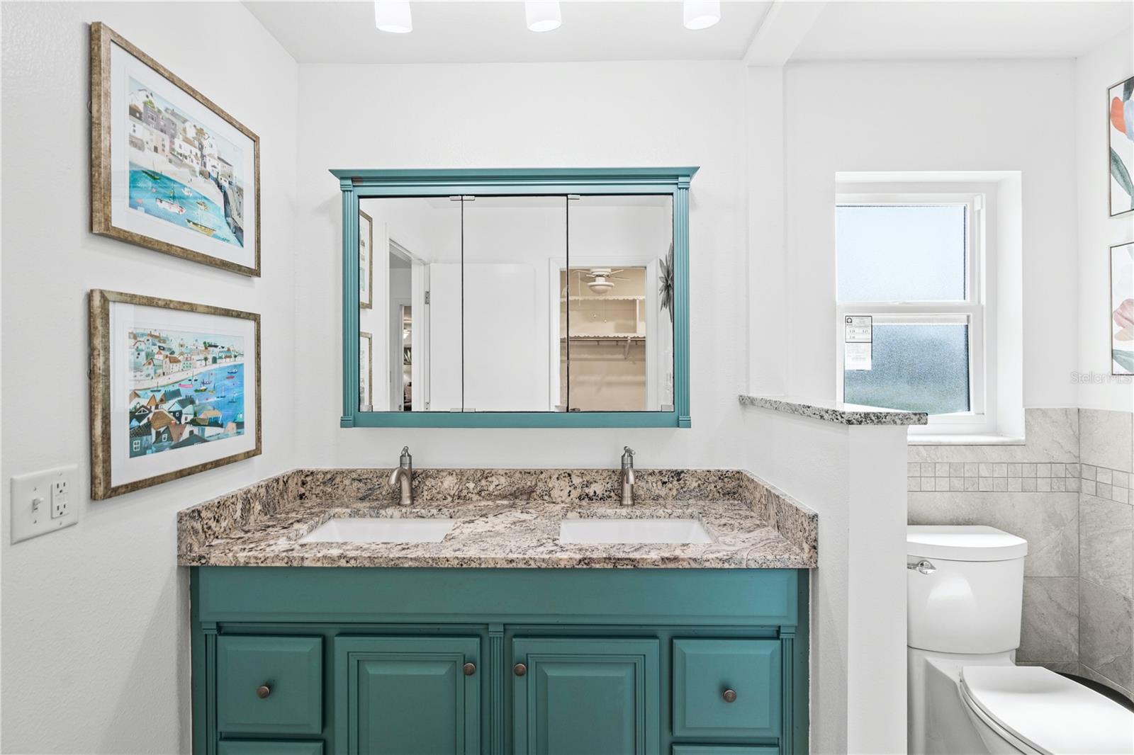 Image 24 of 38 For 3119 Lockwood Terrace