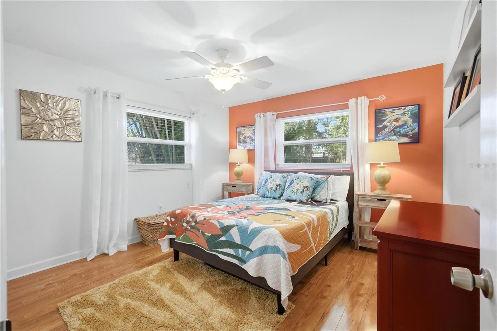 Image 25 of 38 For 3119 Lockwood Terrace