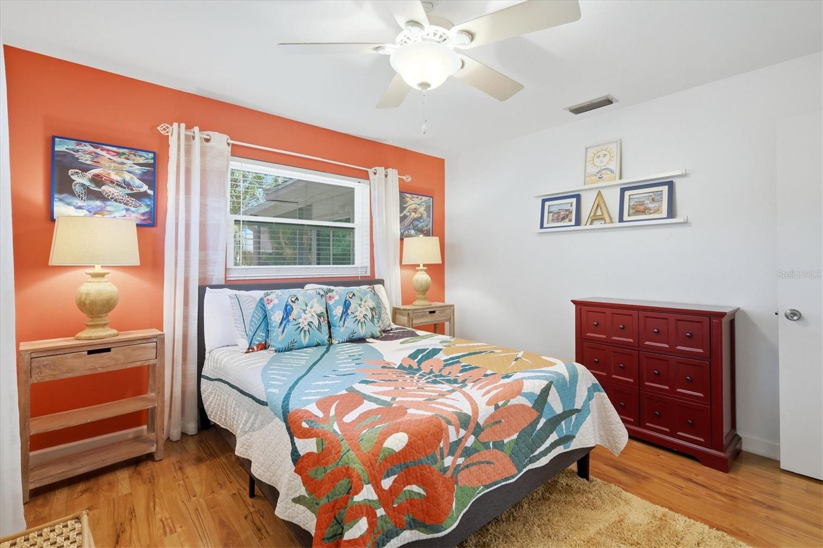 Image 26 of 38 For 3119 Lockwood Terrace