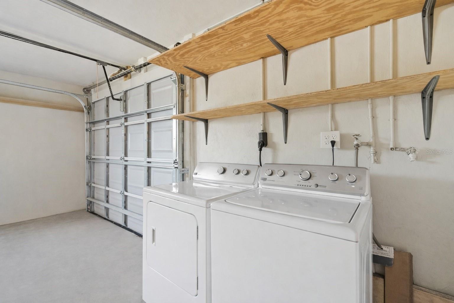 Image 27 of 38 For 3119 Lockwood Terrace