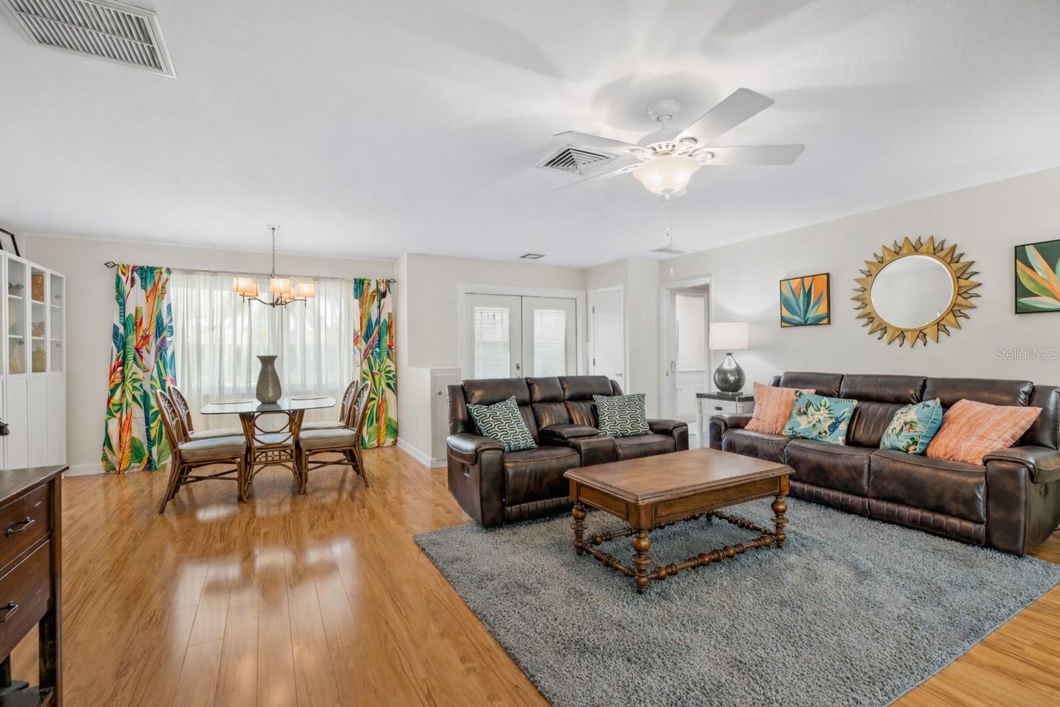 Image 3 of 38 For 3119 Lockwood Terrace