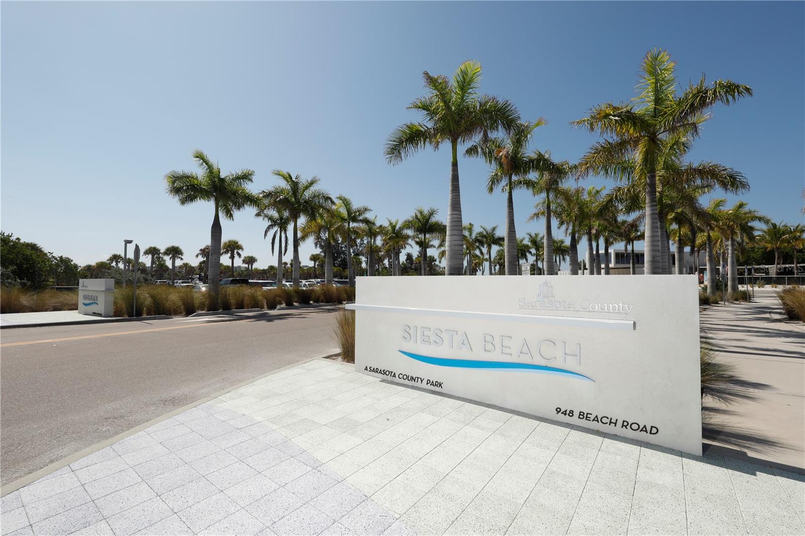 Image 31 of 38 For 3119 Lockwood Terrace