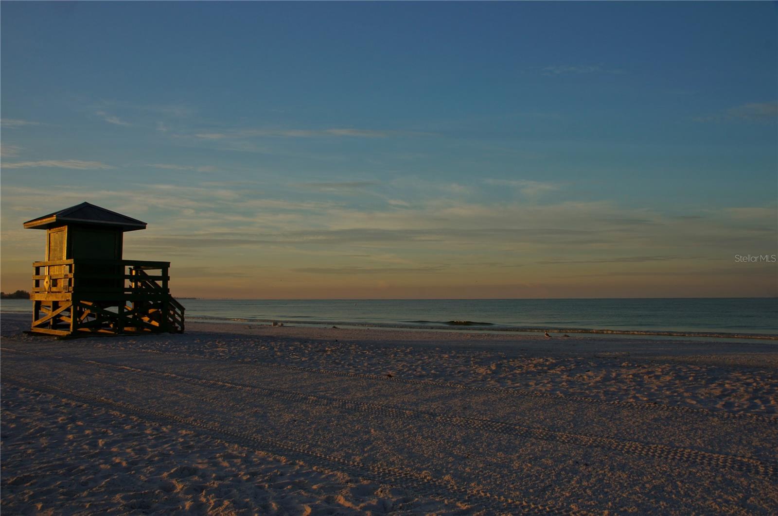 Image 32 of 38 For 3119 Lockwood Terrace