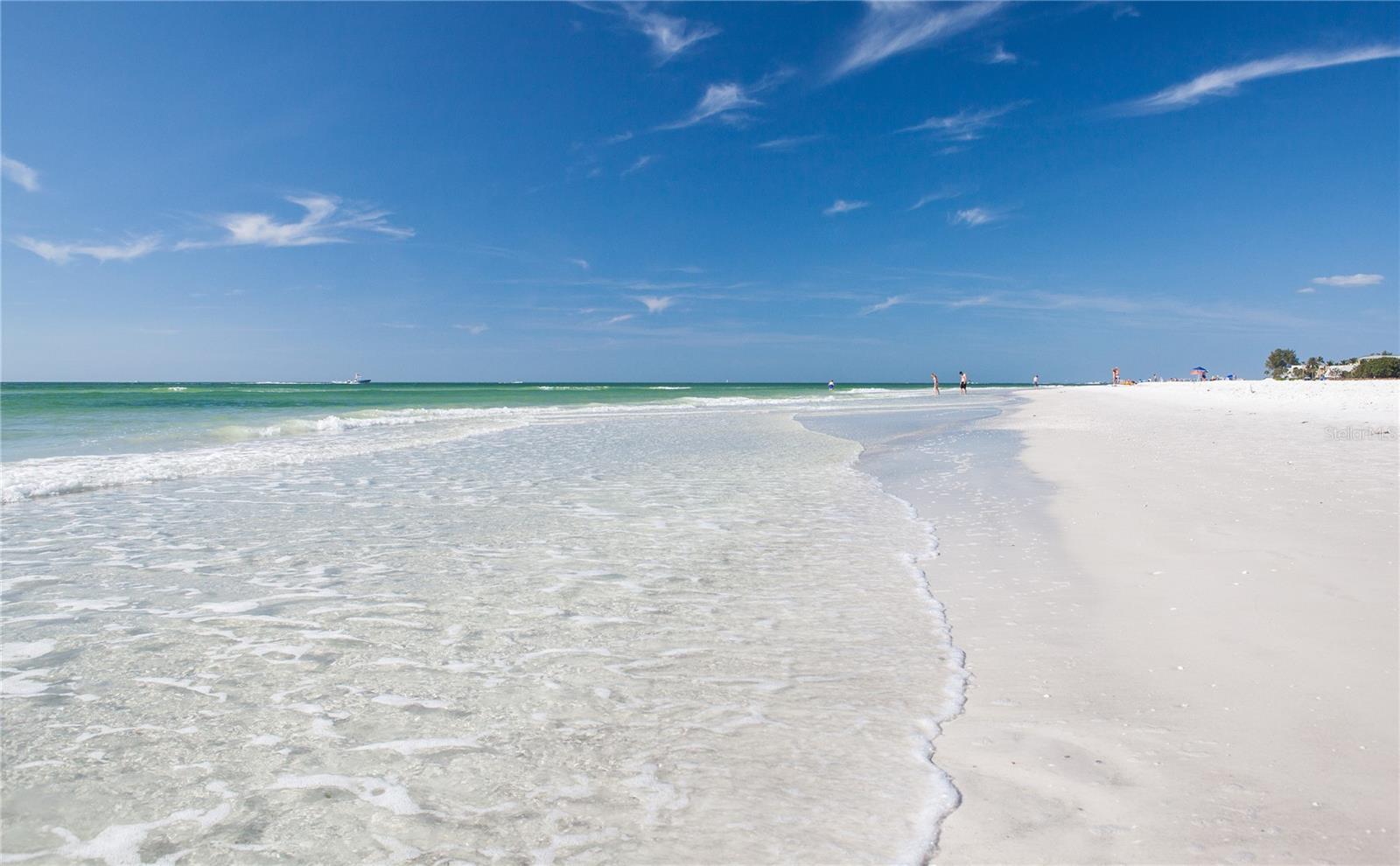 Image 33 of 38 For 3119 Lockwood Terrace