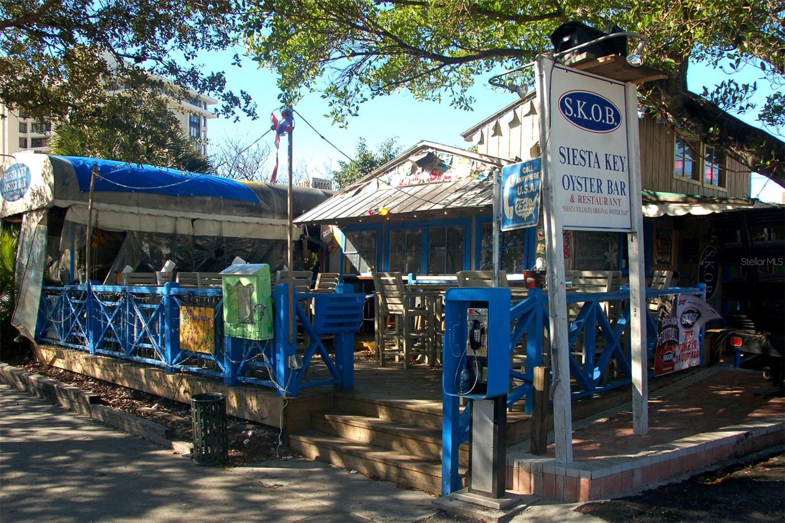 Image 37 of 38 For 3119 Lockwood Terrace