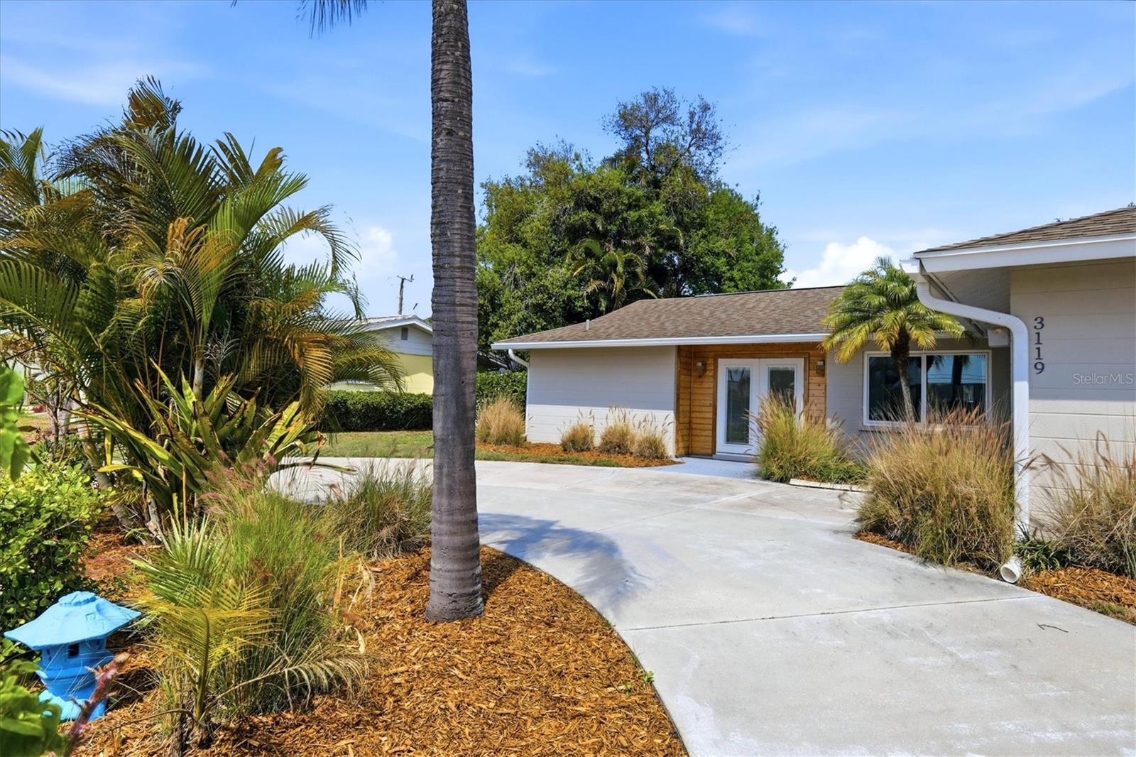 Image 38 of 38 For 3119 Lockwood Terrace